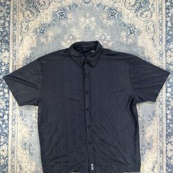 Guess Jeans Tee Size L