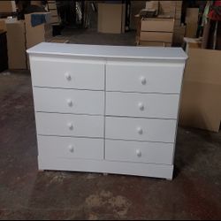 Dresser, Cajonera, Gabetero