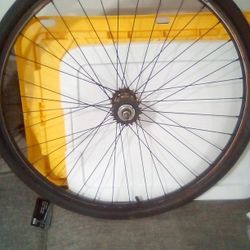 2 Fat Boys 3 Chopper Ape Hangers And Motor Gas 49 Cc 80 Cc 60 Cc Parts Wheels And More 