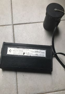 Dc to ac inverter