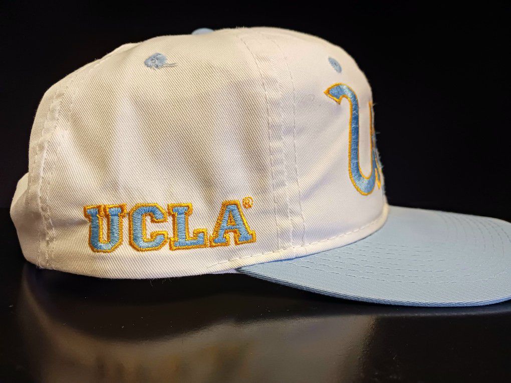 Sacramento California CA Old English Mens Snapback Hat – Urban Gear