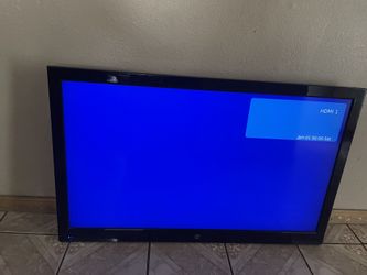 46 Inch