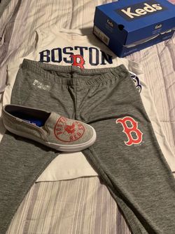 MLB Red Sox