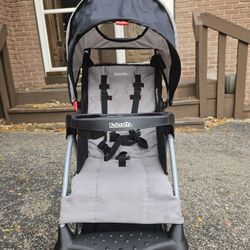 Kolcraft Baby Stroller 