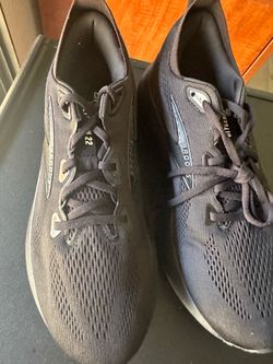 BROOKS MEN GLYCERIN 22