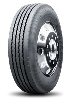 275/80R22.5 Semi Truck All Position Tire New - 18 Wheeler Big Rig Tractor Trailer - No Credit Needed Lease to Own - Reno NV