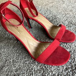 Nice Sandle