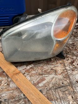 RAV4 (Toyota)