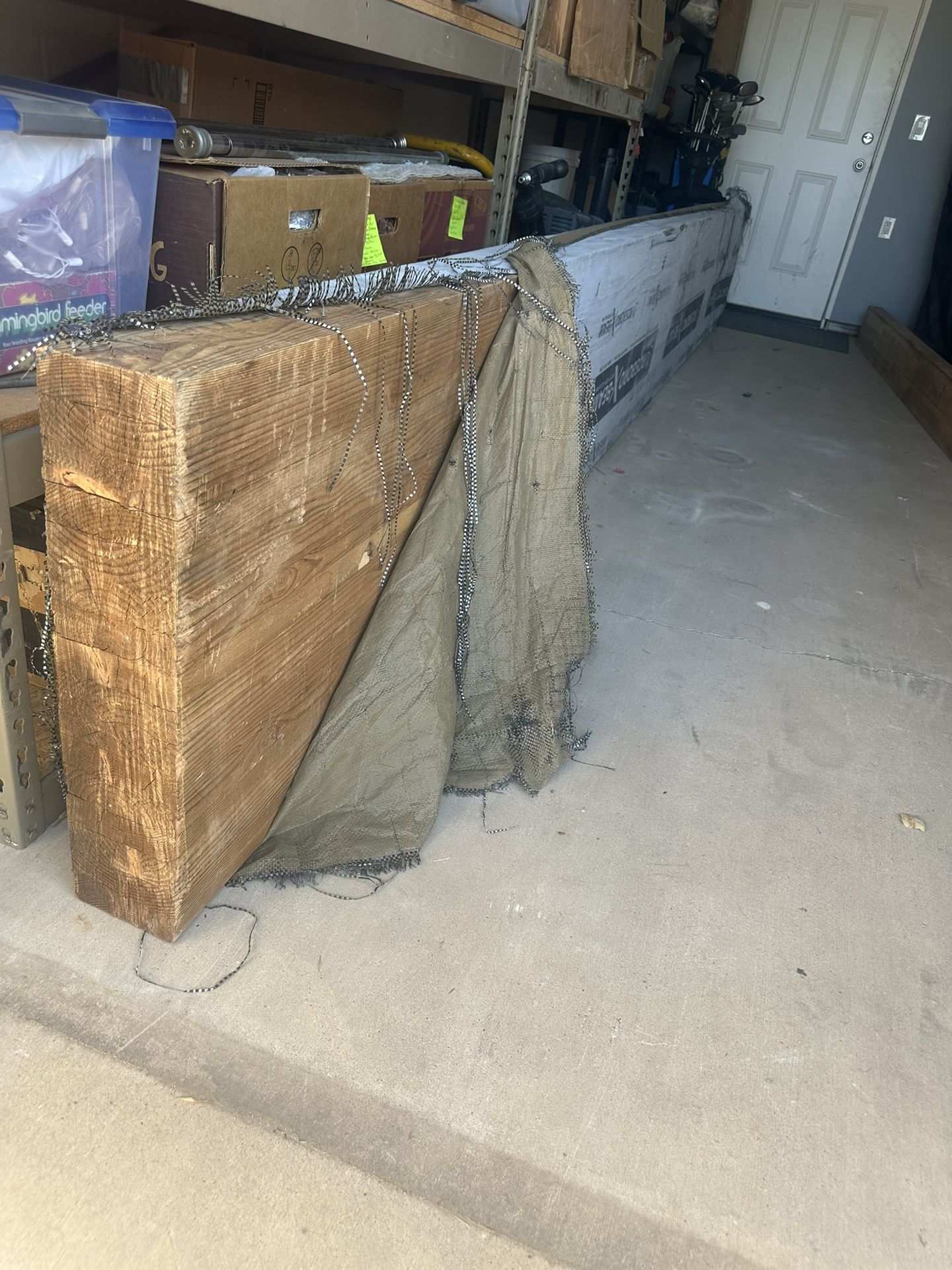 Glulam beam structural timber engineered wood Glu Larn