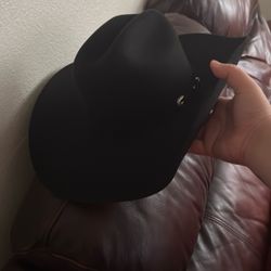 Cody James Cowboy Hat 