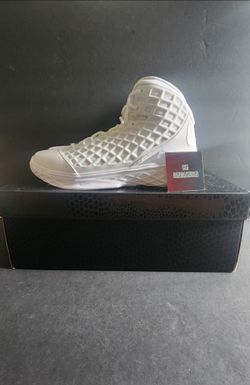 Nike Kobe 3 protro Halo