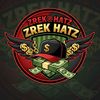 Zrek Hatz