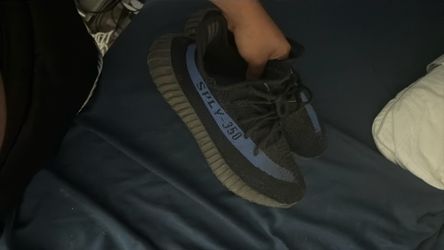 yeezy 350