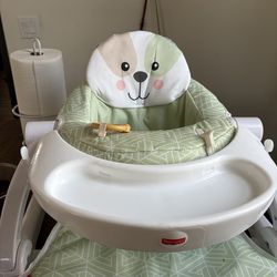 Baby chair