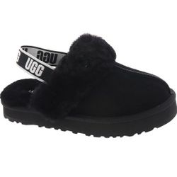 Kids Ugg Slippers 