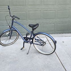 Townie Original 7D EQ