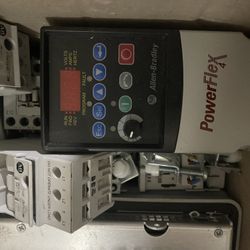 Make Offer 