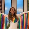 Yanet