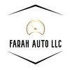 Farah Auto LLC