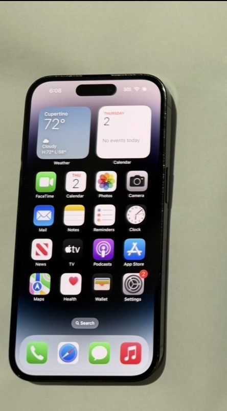 iPhone Lot For Sale Unlocked