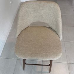 Counter Stools