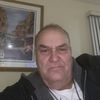 Angelo M