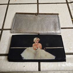 Womens wallets!