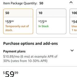 50 Spandex Chair Decoration