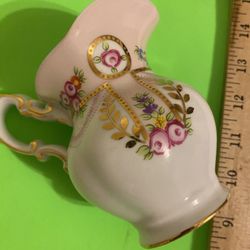 Royal Danube Mini Vase