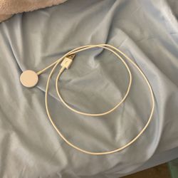 Apple Watch Charger 