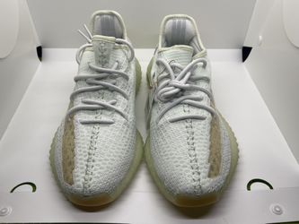 Yeezy 350 Hyperspace Size 9.5