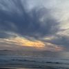 treasuredtrails8