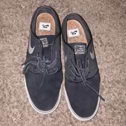 Nike sb janoski
