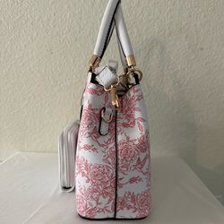 Print Bag