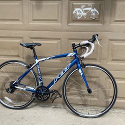Felt Z100 Roadbike