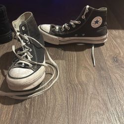 Converse Chuck Taylor All Star