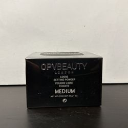Opvbeauty