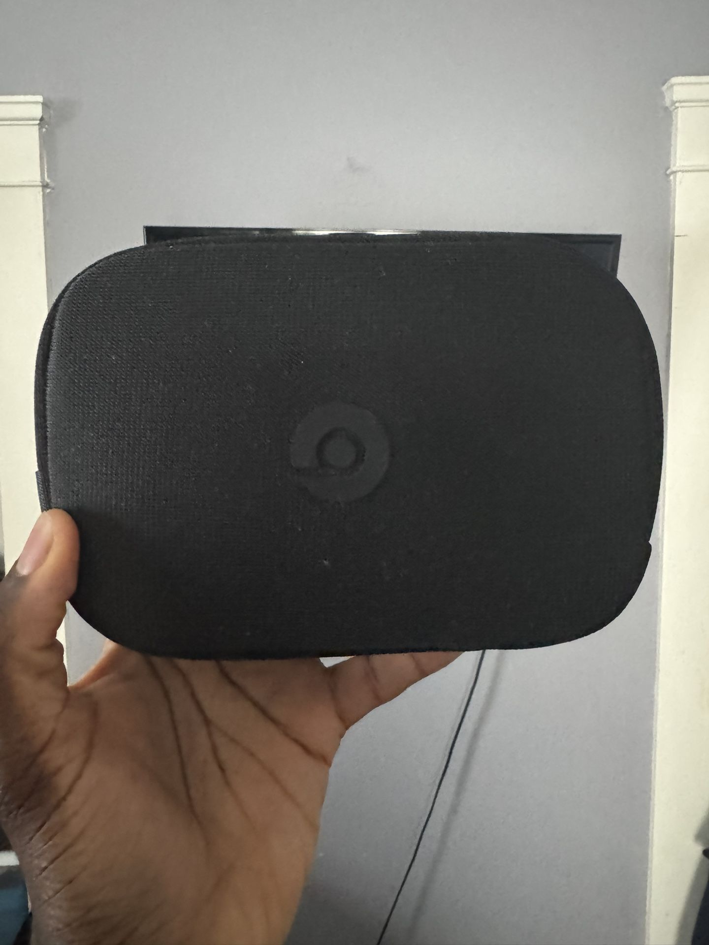 Beats Studio Pro - Lightly Used