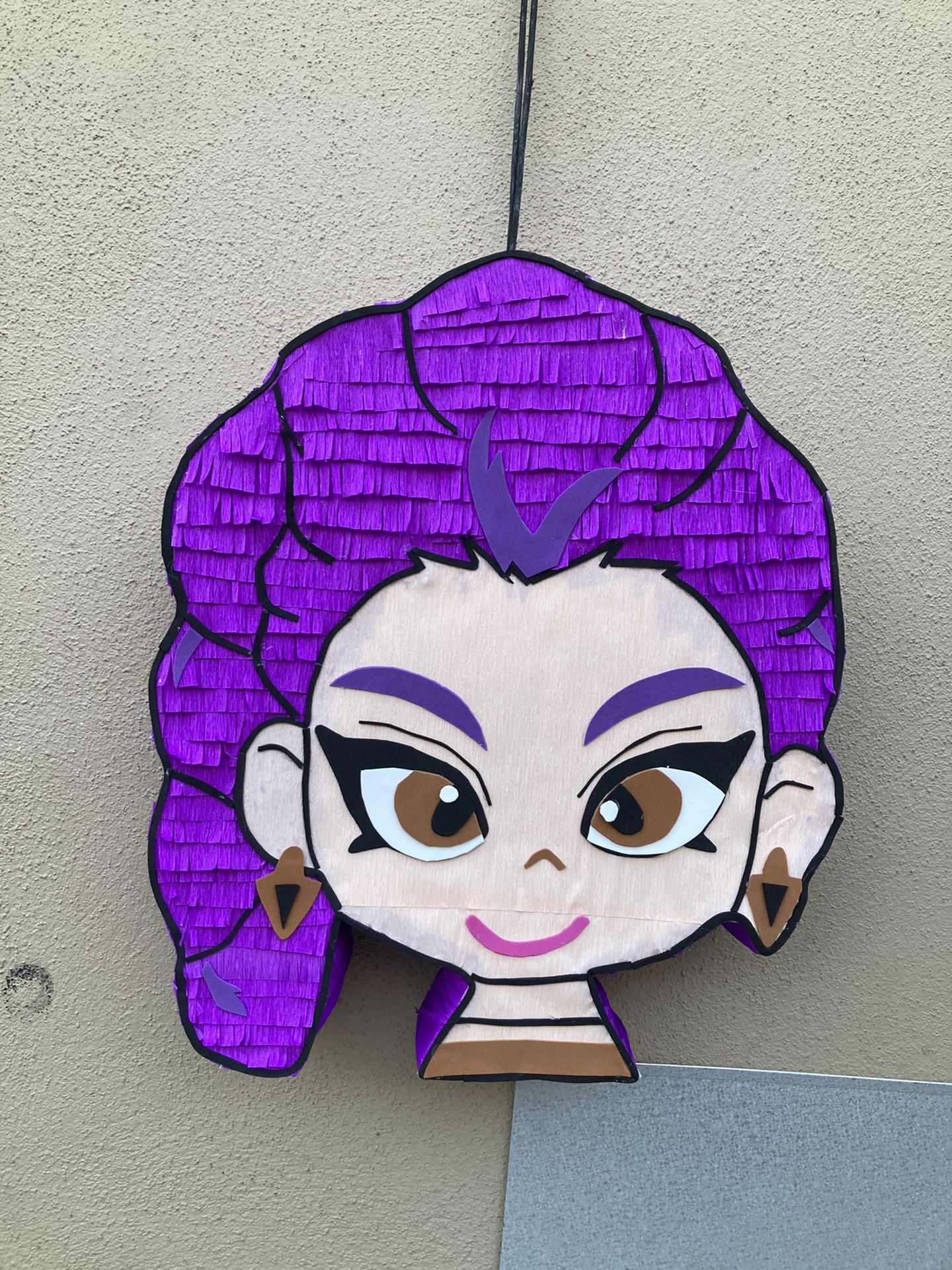 Piñata