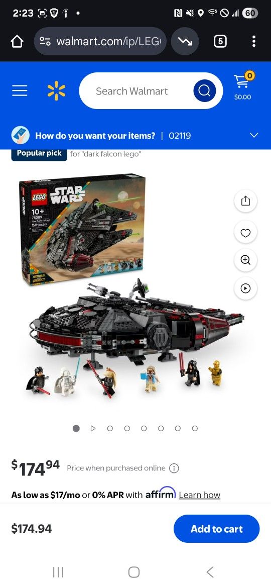 LEGO NEW SEALED LOT, Bumblebee, X mansion, Dark Falcon 30% OFF msrp - PLEASE READ