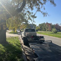 2015 Dodge Ram