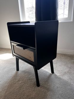 Nightstand