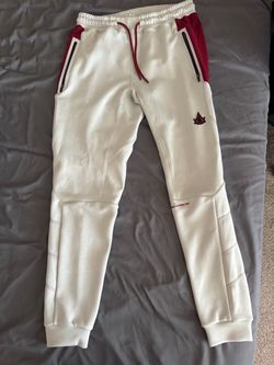 Jogger pants