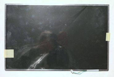 LG Display 17.1" WXGA+ TFT LCD LAPTOP DISPLAY #LP171WP4 (TL) (N1)