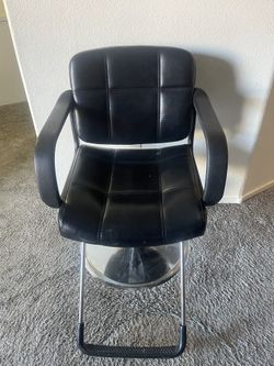 Barber /Salon Chair