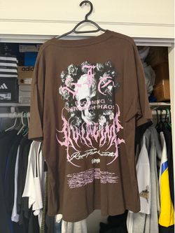 Xl new civil regime