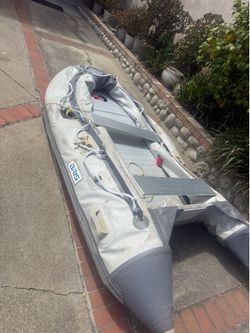 for sale