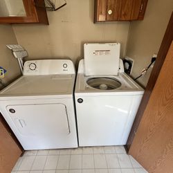 Estate Sale Today. $50 For Appliances And Lots Of Free Stuffs. Come Get It!