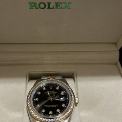Watch Roley 