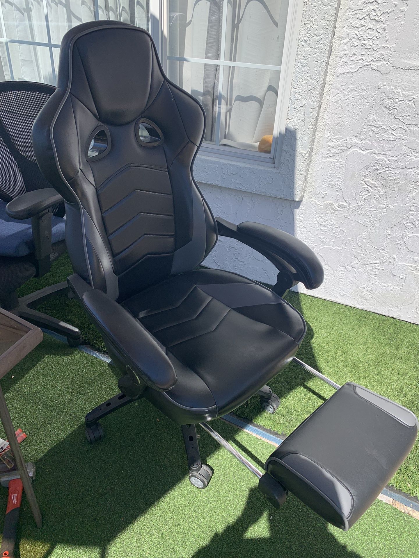 Silla Para Oficina